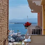Carilla