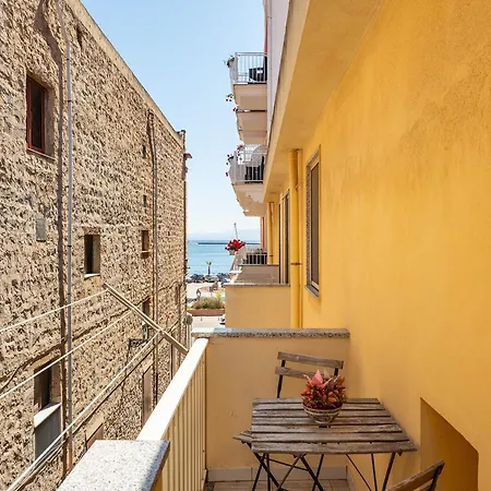 Carilla Bed & Breakfast