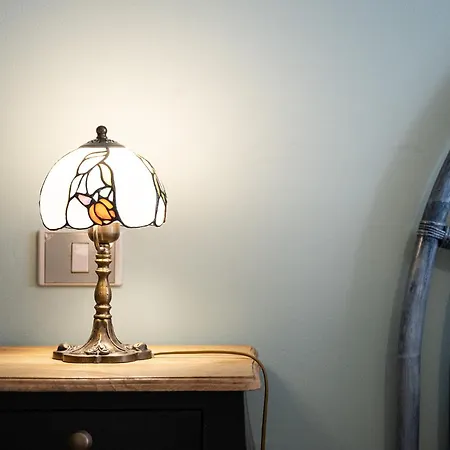 Carilla Калофорте