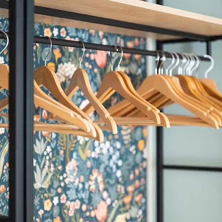 Carilla 3* Калофорте