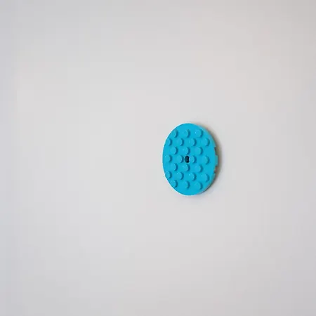 Carilla Отель типа 