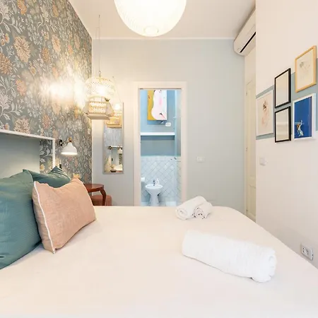 Bed & Breakfast Carilla Carloforte (Isola di San Pietro)