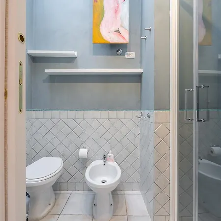 Carilla Калофорте