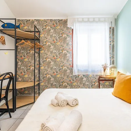 Carilla Калофорте