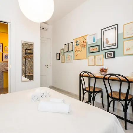 Carilla Калофорте